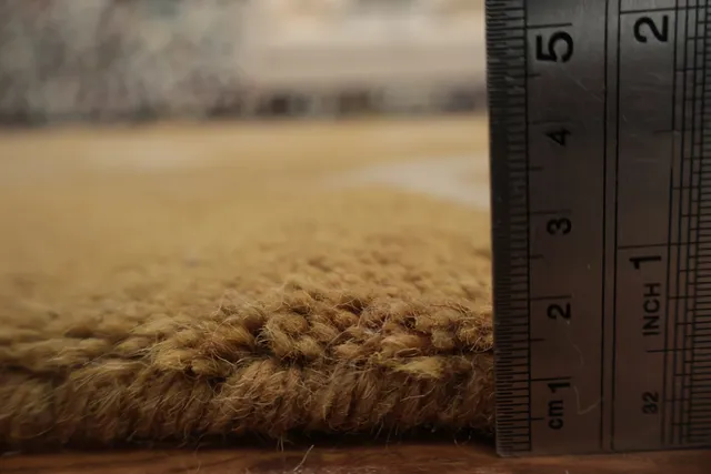 https://image-static-obj.rugsource.com/small/1670_3179752_96f30f2c.jpeg