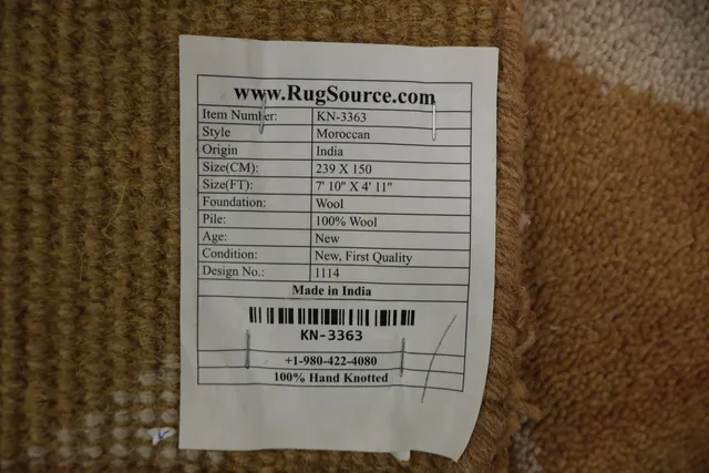 https://image-static-obj.rugsource.com/small/1670_3179756_2353d3d6.jpeg
