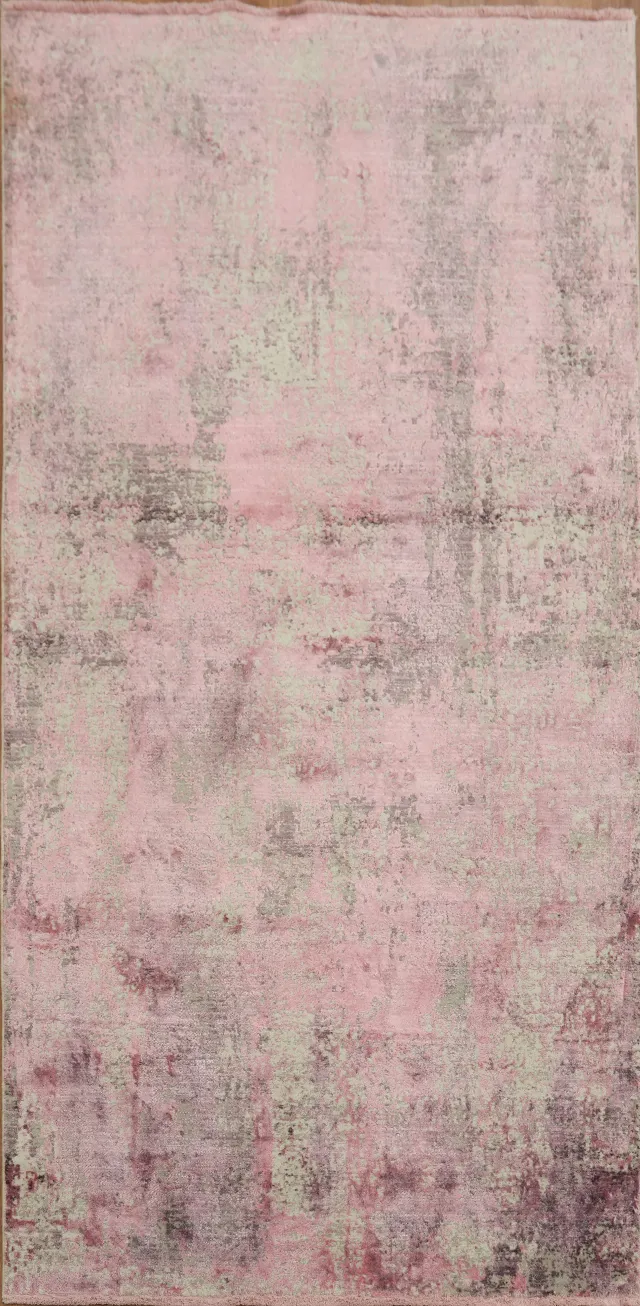 https://image-static-obj.rugsource.com/small/167103_3297033_c77ebef8.jpeg