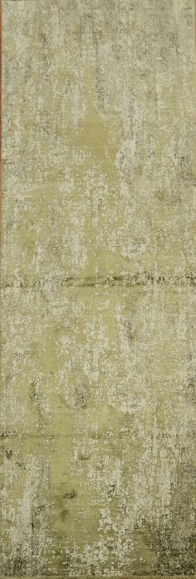 https://image-static-obj.rugsource.com/small/167107_3297032_1ba647eb.jpeg