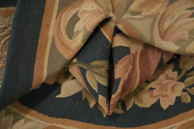 https://image-static-obj.rugsource.com/small/167113_3283447_eabc4654.jpeg