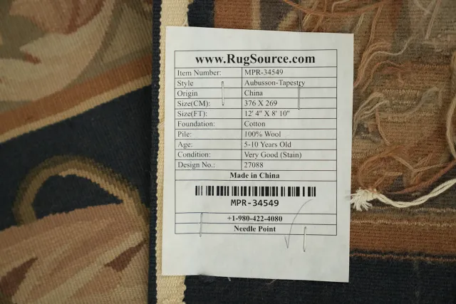 https://image-static-obj.rugsource.com/small/167113_3283448_30900e3d.jpeg