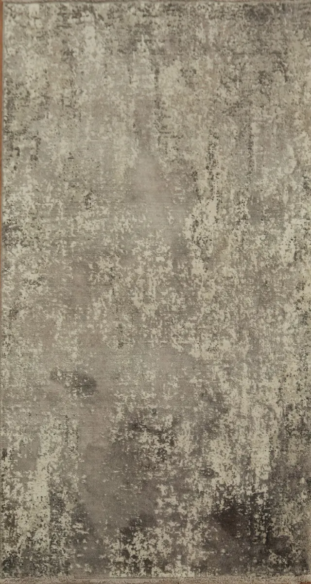 https://image-static-obj.rugsource.com/small/167115_3297031_05f26e13.jpeg