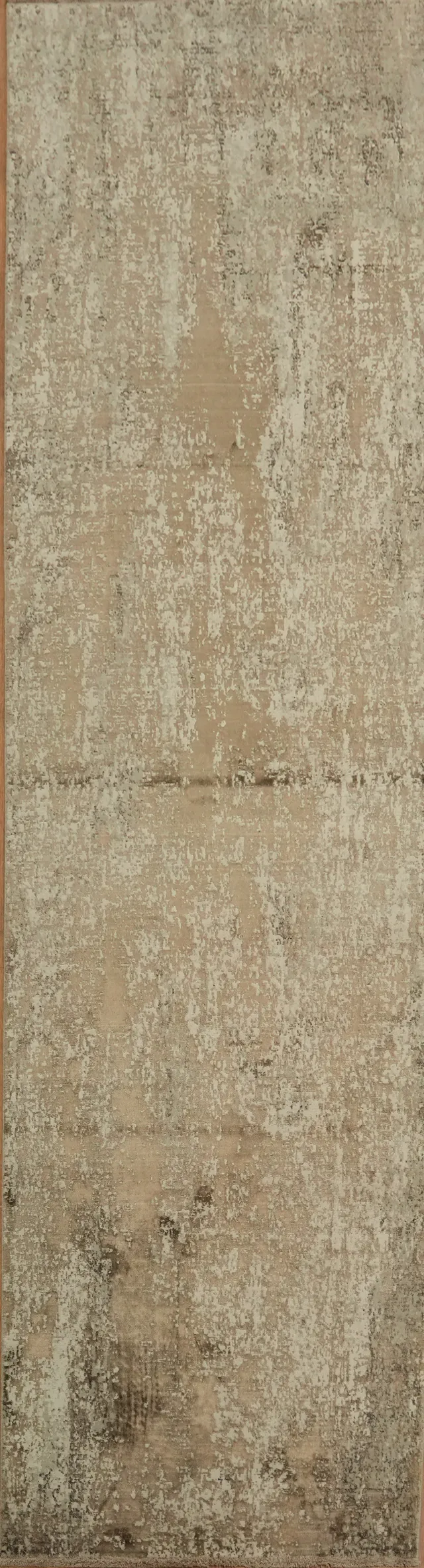 https://image-static-obj.rugsource.com/small/167124_3284106_48e0c090.jpeg
