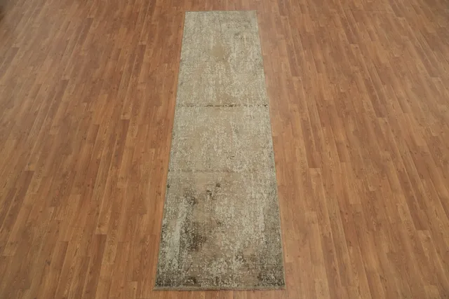 https://image-static-obj.rugsource.com/small/167124_3284107_449190dd.jpeg