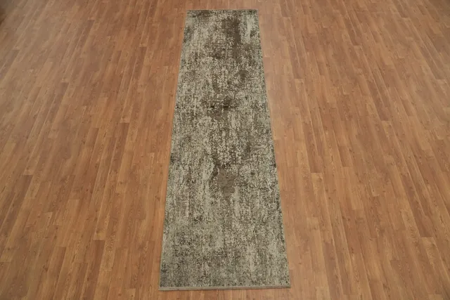 https://image-static-obj.rugsource.com/small/167124_3284109_fe80e198.jpeg