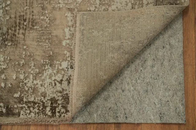 https://image-static-obj.rugsource.com/small/167124_3284110_d3fabdba.jpeg