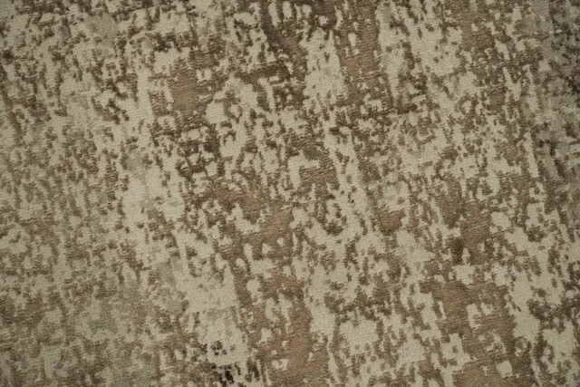 https://image-static-obj.rugsource.com/small/167124_3284111_b2ae49d4.jpeg
