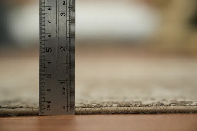 https://image-static-obj.rugsource.com/small/167124_3284115_78e4a2d6.jpeg