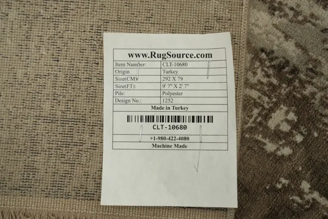 https://image-static-obj.rugsource.com/small/167124_3284118_f96608b2.jpeg