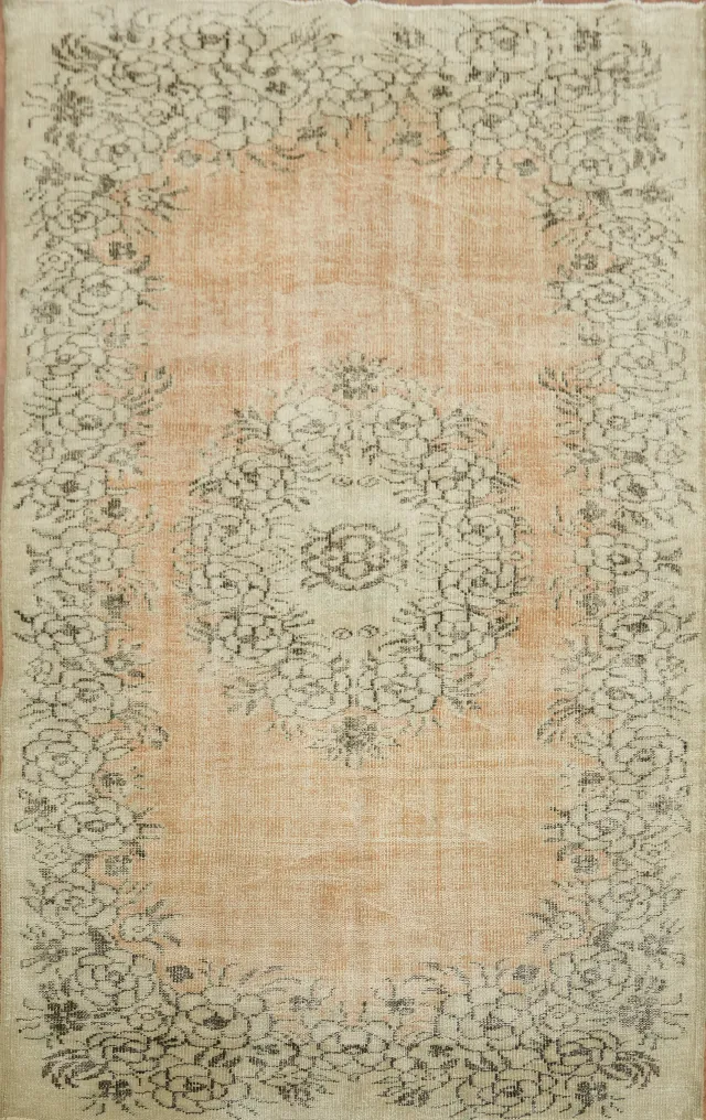 https://image-static-obj.rugsource.com/small/167131_3284171_580ae744.jpeg