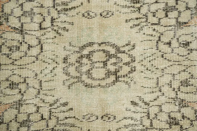 https://image-static-obj.rugsource.com/small/167131_3284176_a600b4f5.jpeg