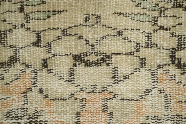 https://image-static-obj.rugsource.com/small/167131_3284177_a8859370.jpeg