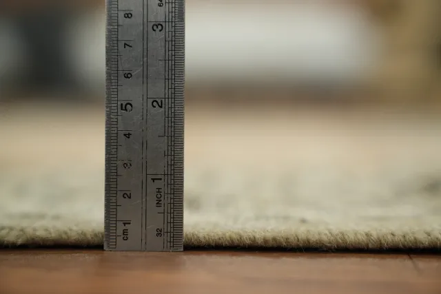 https://image-static-obj.rugsource.com/small/167131_3284181_84054c52.jpeg