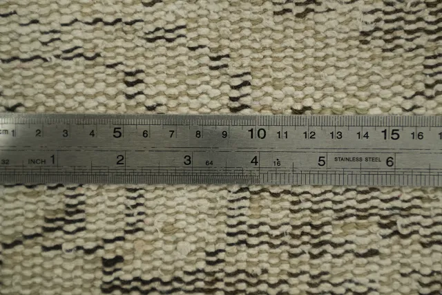https://image-static-obj.rugsource.com/small/167131_3284184_55de2b51.jpeg