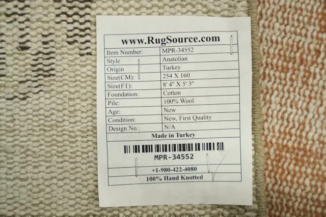 https://image-static-obj.rugsource.com/small/167131_3284185_2e003c16.jpeg