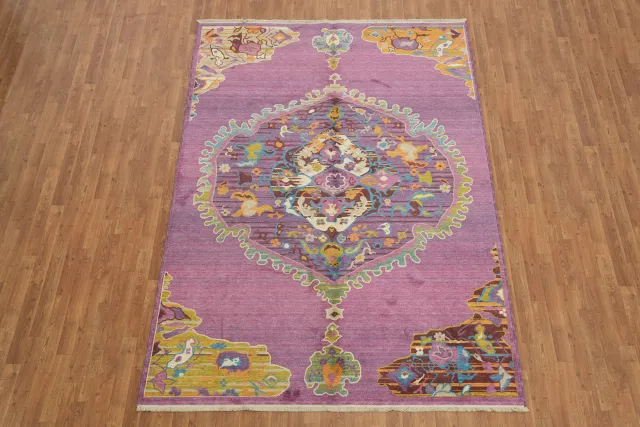 https://image-static-obj.rugsource.com/small/167132_3287068_6d48f078.jpeg
