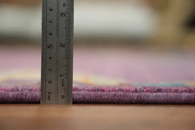 https://image-static-obj.rugsource.com/small/167132_3287078_6d25dada.jpeg