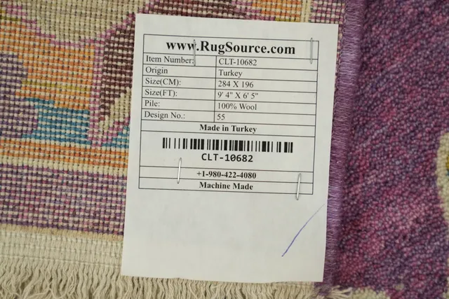 https://image-static-obj.rugsource.com/small/167132_3287085_e4389654.jpeg