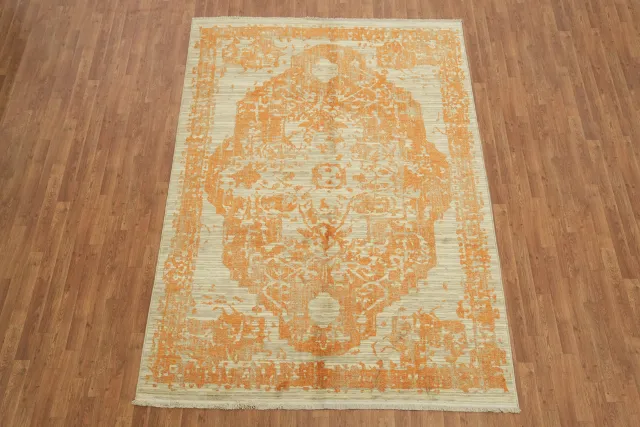 https://image-static-obj.rugsource.com/small/167133_3287090_09581967.jpeg