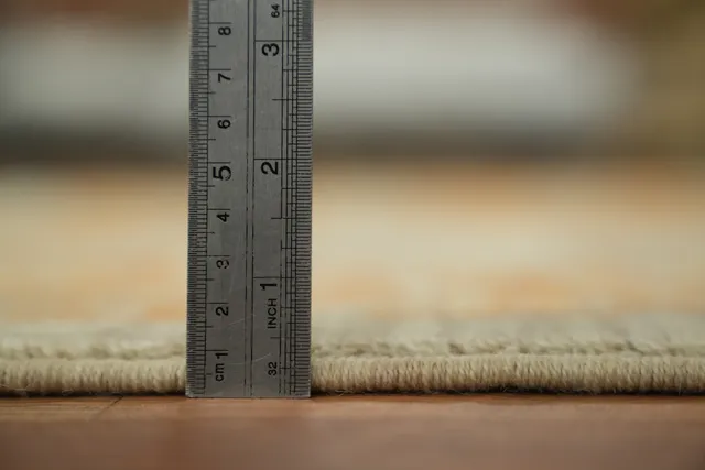 https://image-static-obj.rugsource.com/small/167133_3287110_60708082.jpeg