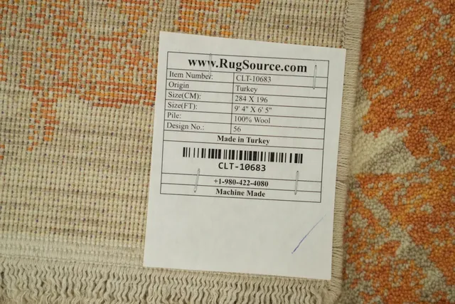 https://image-static-obj.rugsource.com/small/167133_3287117_bf5ce318.jpeg