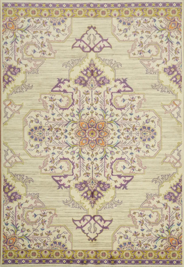 https://image-static-obj.rugsource.com/small/167135_3284488_60dccbbf.jpeg