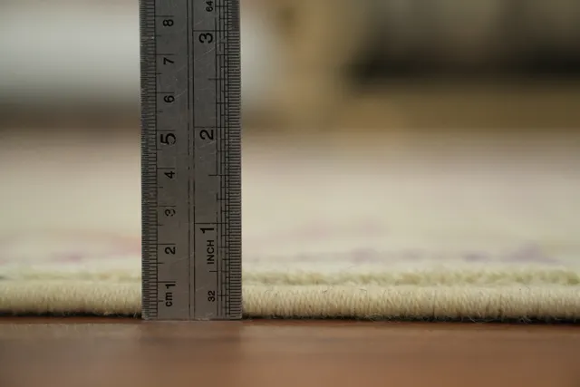 https://image-static-obj.rugsource.com/small/167135_3284501_1b1a65ab.jpeg
