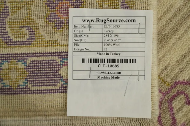 https://image-static-obj.rugsource.com/small/167135_3284504_156ce893.jpeg