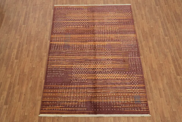https://image-static-obj.rugsource.com/small/167136_3287155_2e804b2c.jpeg
