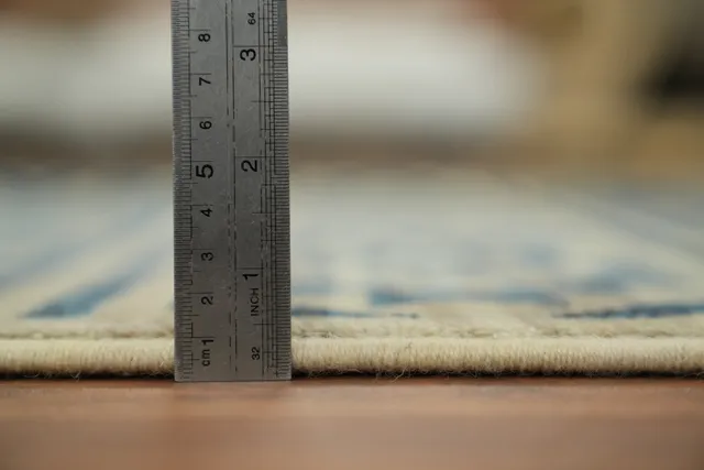 https://image-static-obj.rugsource.com/small/167137_3287200_847ee830.jpeg