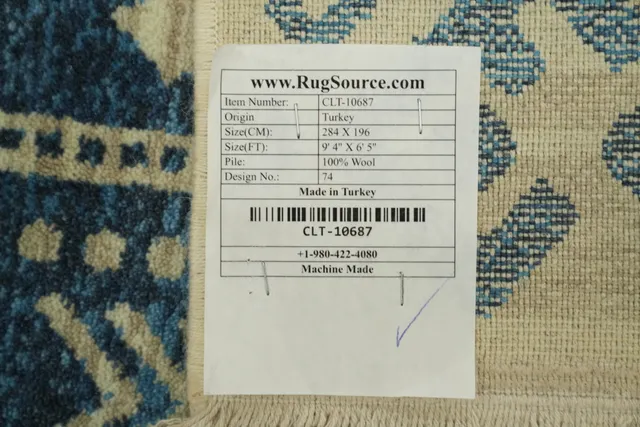 https://image-static-obj.rugsource.com/small/167137_3287207_92b0c168.jpeg