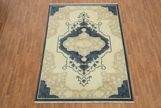 https://image-static-obj.rugsource.com/small/167138_3287212_2aa4c270.jpeg