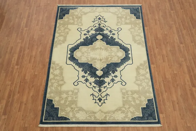 https://image-static-obj.rugsource.com/small/167138_3287217_06ffec5b.jpeg