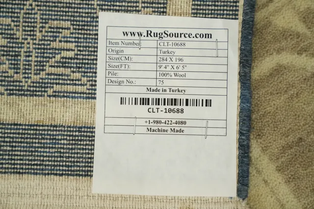 https://image-static-obj.rugsource.com/small/167138_3287240_c4a2e7d8.jpeg