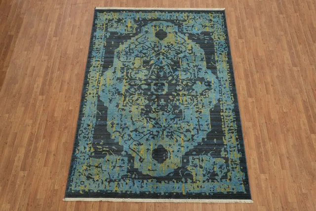 https://image-static-obj.rugsource.com/small/167139_3287245_43194a09.jpeg