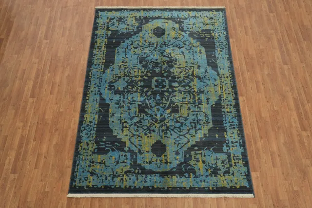 https://image-static-obj.rugsource.com/small/167139_3287249_67c44a09.jpeg