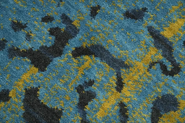 https://image-static-obj.rugsource.com/small/167139_3287260_c2b8ce02.jpeg