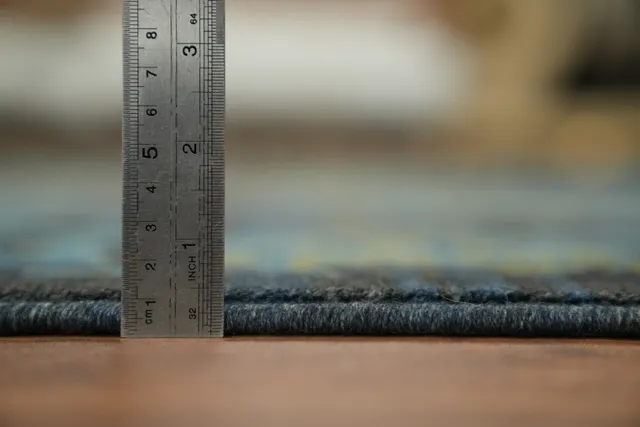 https://image-static-obj.rugsource.com/small/167139_3287267_4c76ccc6.jpeg