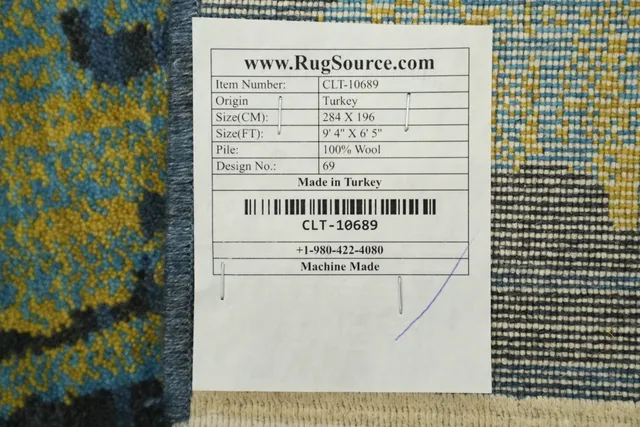 https://image-static-obj.rugsource.com/small/167139_3287272_93266bdc.jpeg