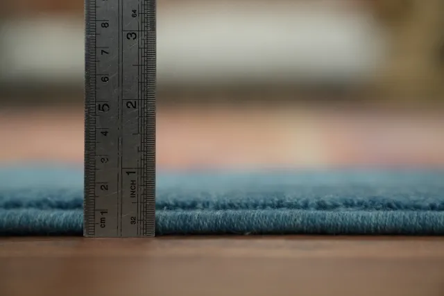 https://image-static-obj.rugsource.com/small/167140_3287295_87308356.jpeg