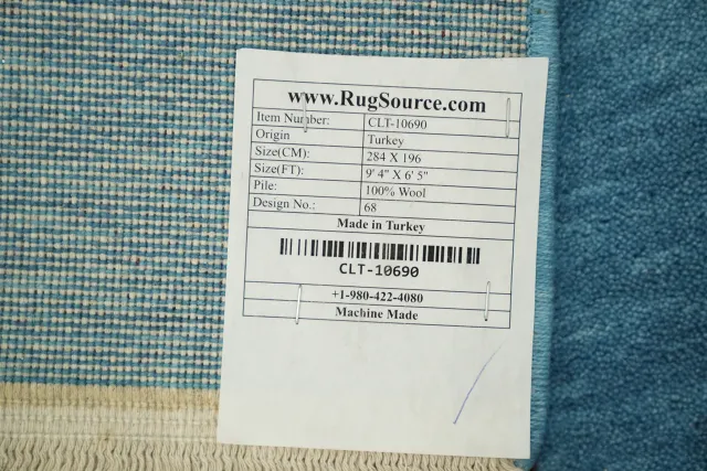 https://image-static-obj.rugsource.com/small/167140_3287302_e879d99c.jpeg