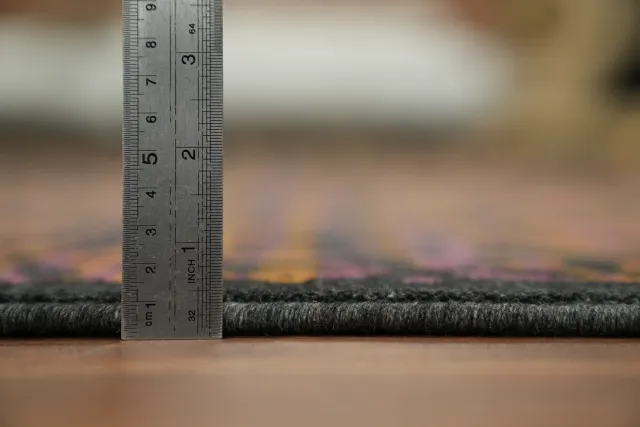 https://image-static-obj.rugsource.com/small/167141_3287323_7f620b97.jpeg