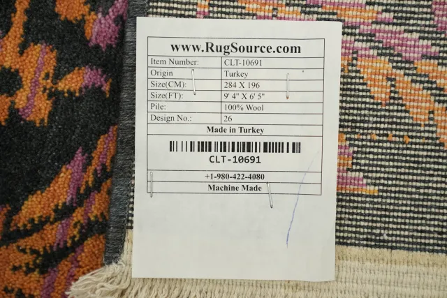 https://image-static-obj.rugsource.com/small/167141_3287330_cd9922b4.jpeg