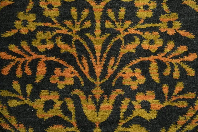 https://image-static-obj.rugsource.com/small/167142_3287343_984b46fa.jpeg