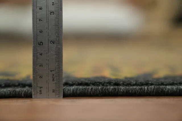 https://image-static-obj.rugsource.com/small/167142_3287352_d3726142.jpeg