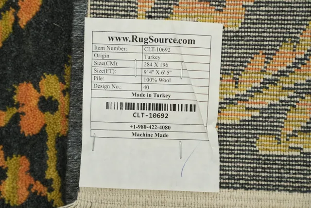 https://image-static-obj.rugsource.com/small/167142_3287359_c9c0c8af.jpeg