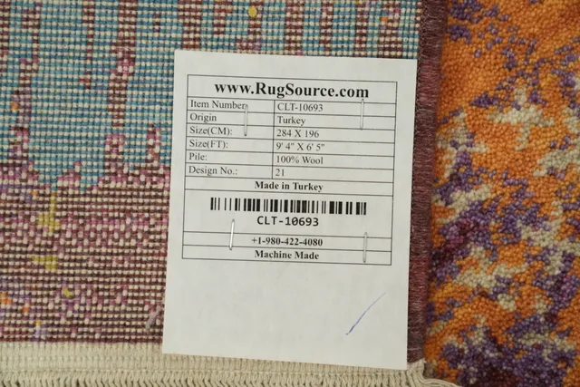https://image-static-obj.rugsource.com/small/167143_3285296_bb367499.jpeg
