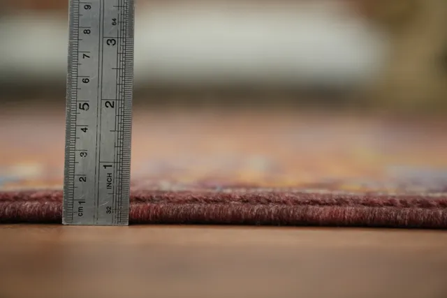 https://image-static-obj.rugsource.com/small/167144_3285308_144d771c.jpeg