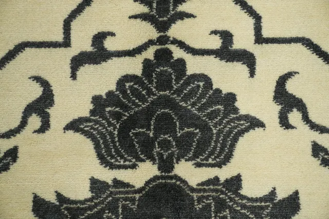 https://image-static-obj.rugsource.com/small/167145_3285322_a363c2da.jpeg
